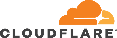 Cloudflare