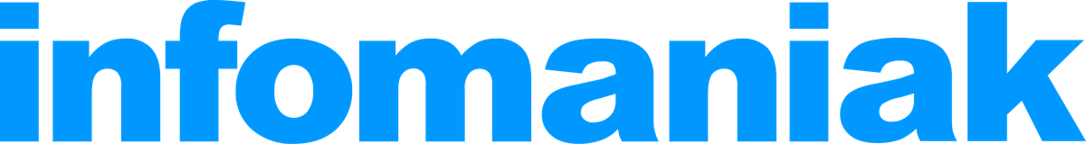 Infomaniak