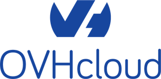 OVHcloud
